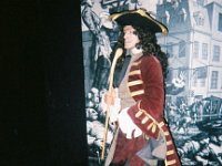 photos 2000-200901160